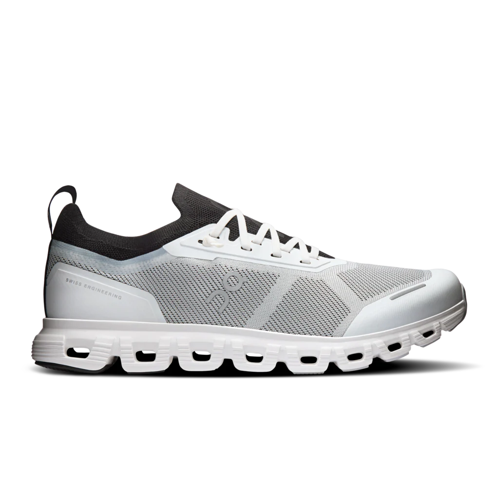 Cloud 6 M - Image 2