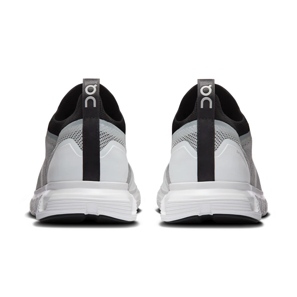 Cloud 6 Versa M | White | Black - Image 6