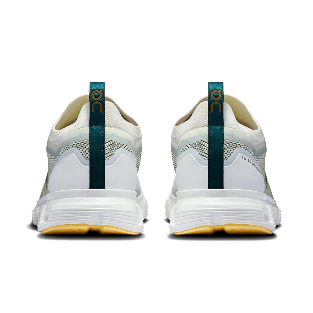 Cloud 6 Versa W | Ice | Spirulina - Image 6