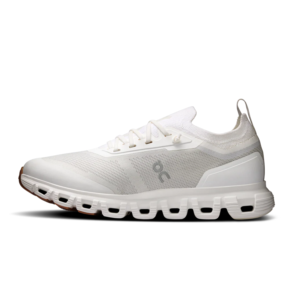 Cloud 6 Versa W | White | White - Image 4