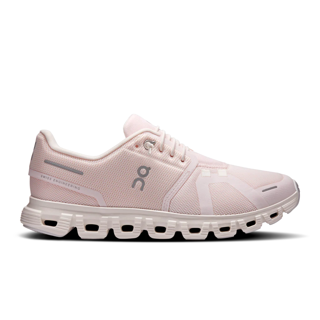 Cloud 6 W - Image 10