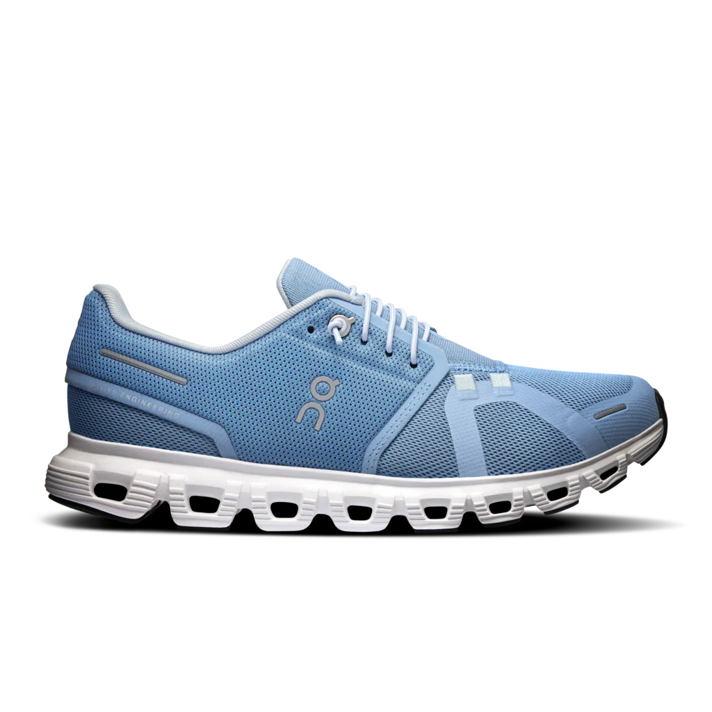 Cloud 6 W - Image 3