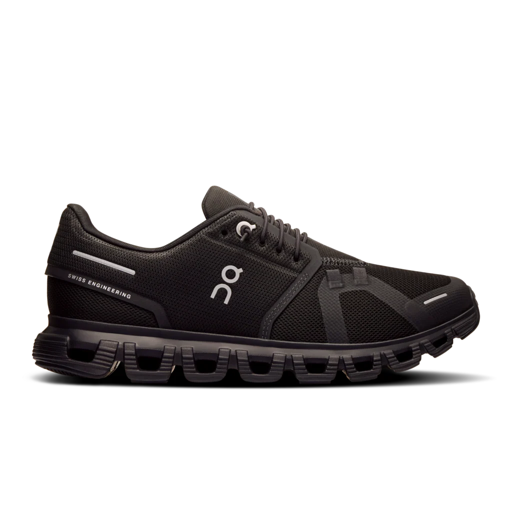 Cloud 6 W - Image 4