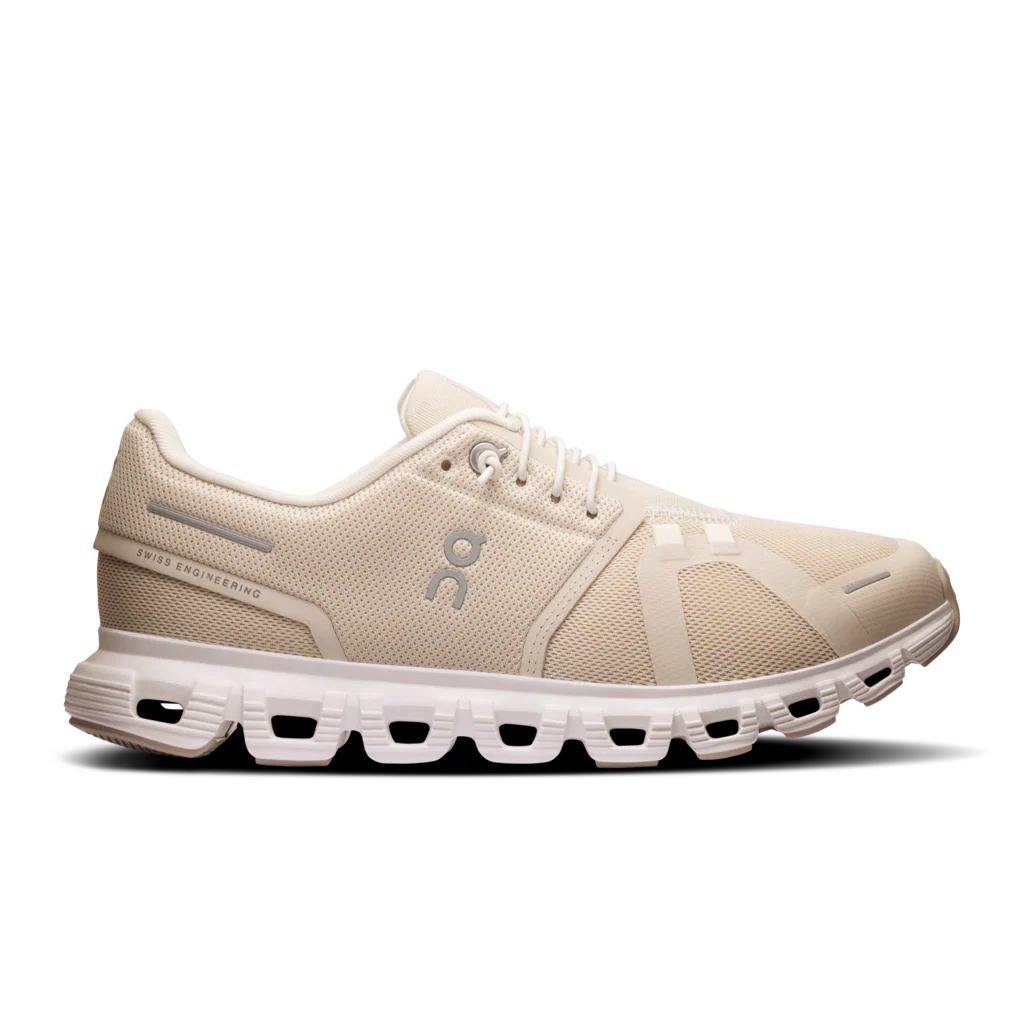 Cloud 6 W - Image 5