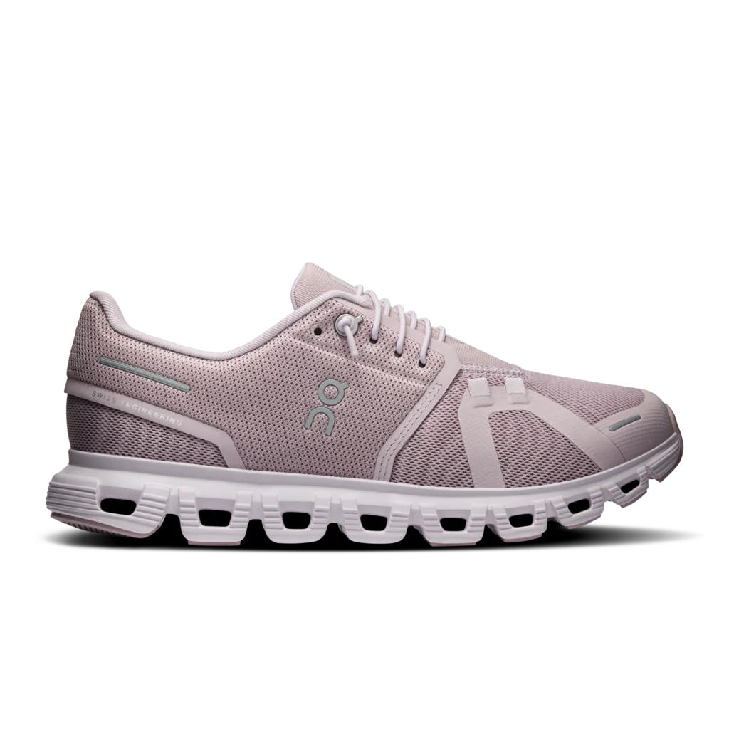 Cloud 6 W - Image 6