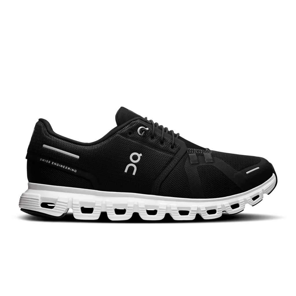 Cloud 6 W - Image 7