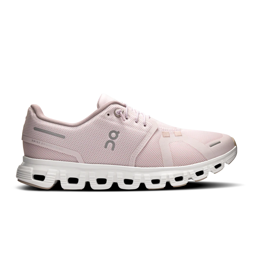 Cloud 6 W - Image 8