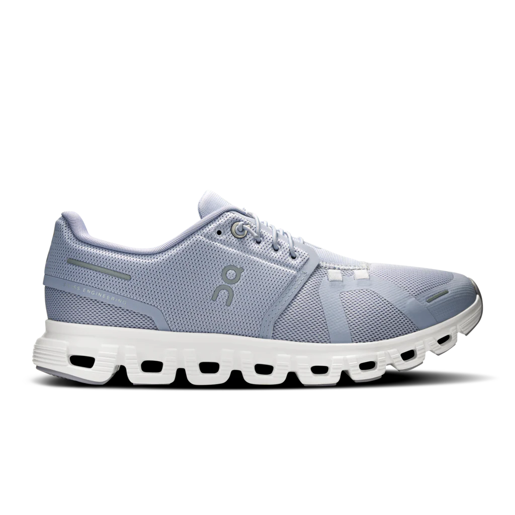Cloud 6 W - Image 9