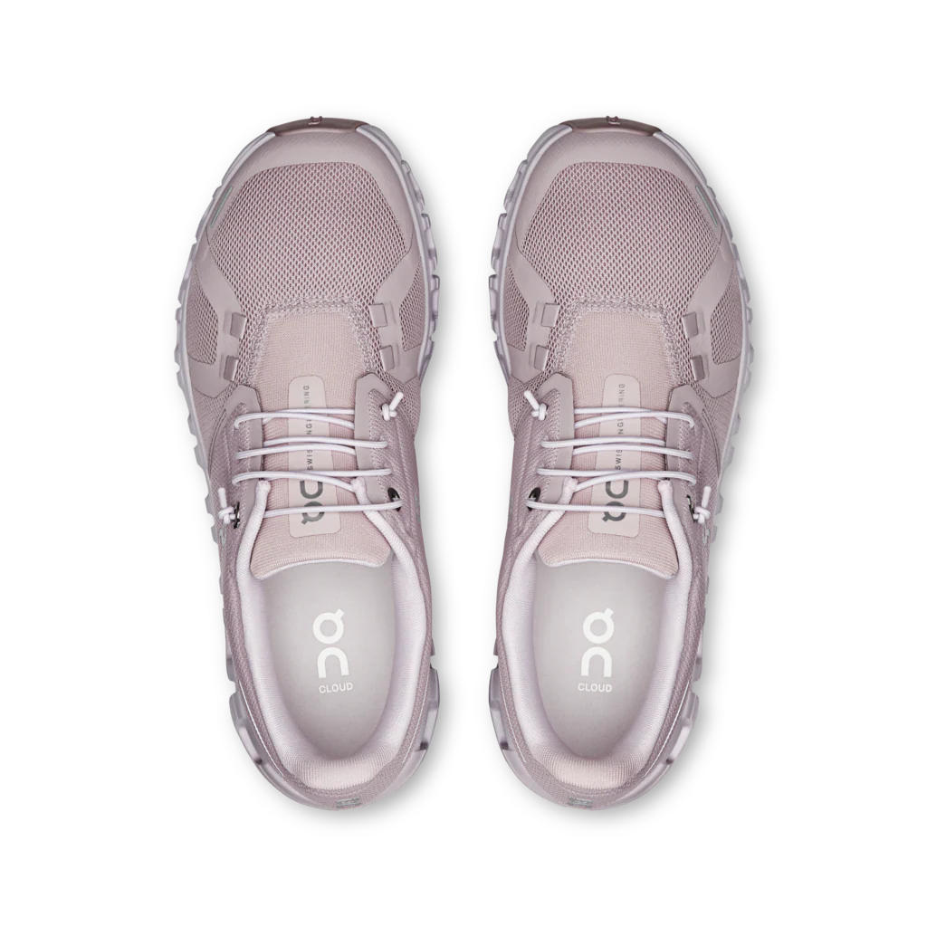 Cloud 6 W | Mauve | Orchid - Image 2