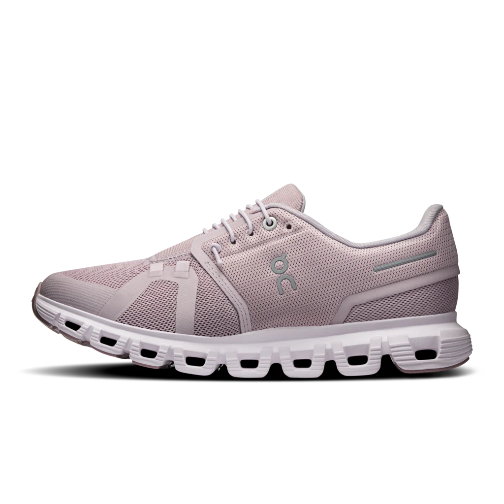 Cloud 6 W | Mauve | Orchid - Image 4
