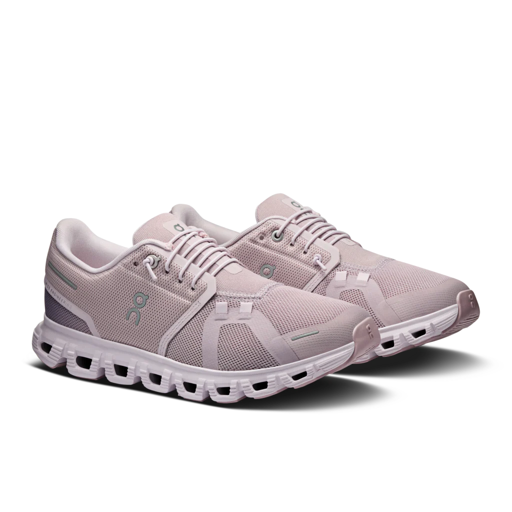Cloud 6 W | Mauve | Orchid - Image 6