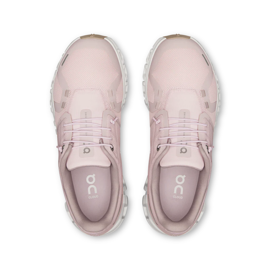 Cloud 6 W | Orchid | Fade - Image 2