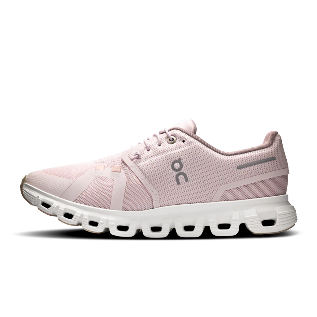 Cloud 6 W | Orchid | Fade - Image 4