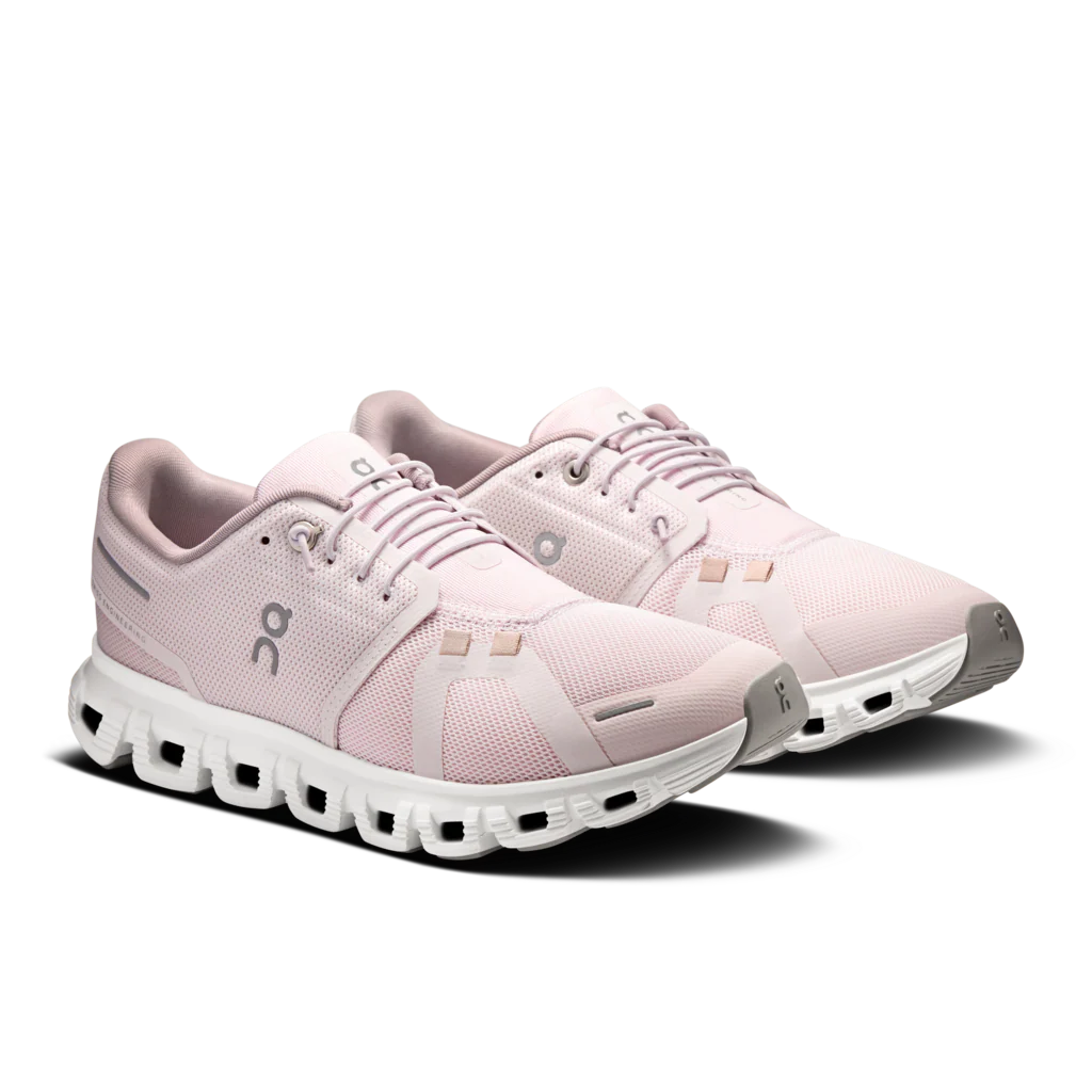 Cloud 6 W | Orchid | Fade - Image 6