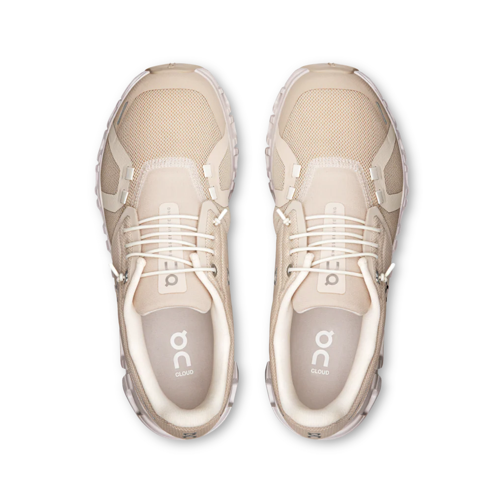 Cloud 6 W | Pearl | White - Image 2