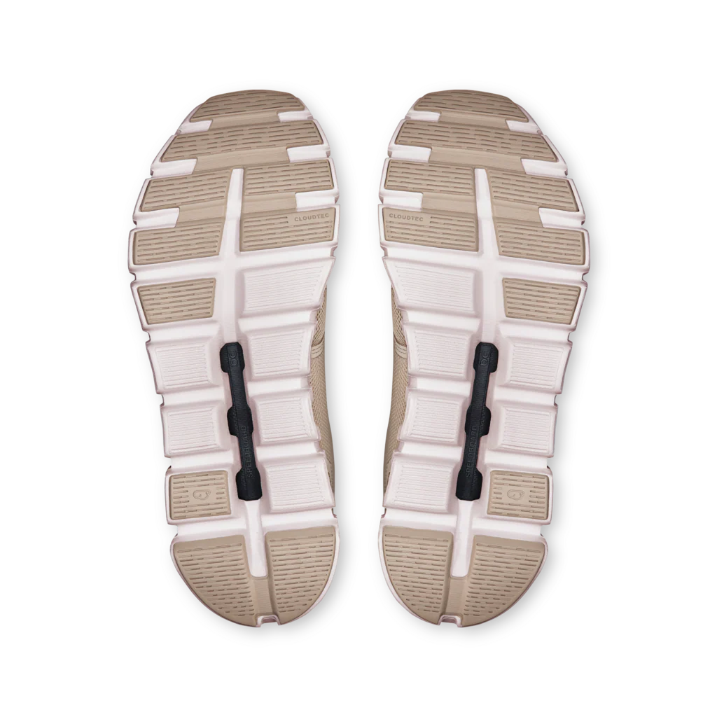 Cloud 6 W | Pearl | White - Image 3
