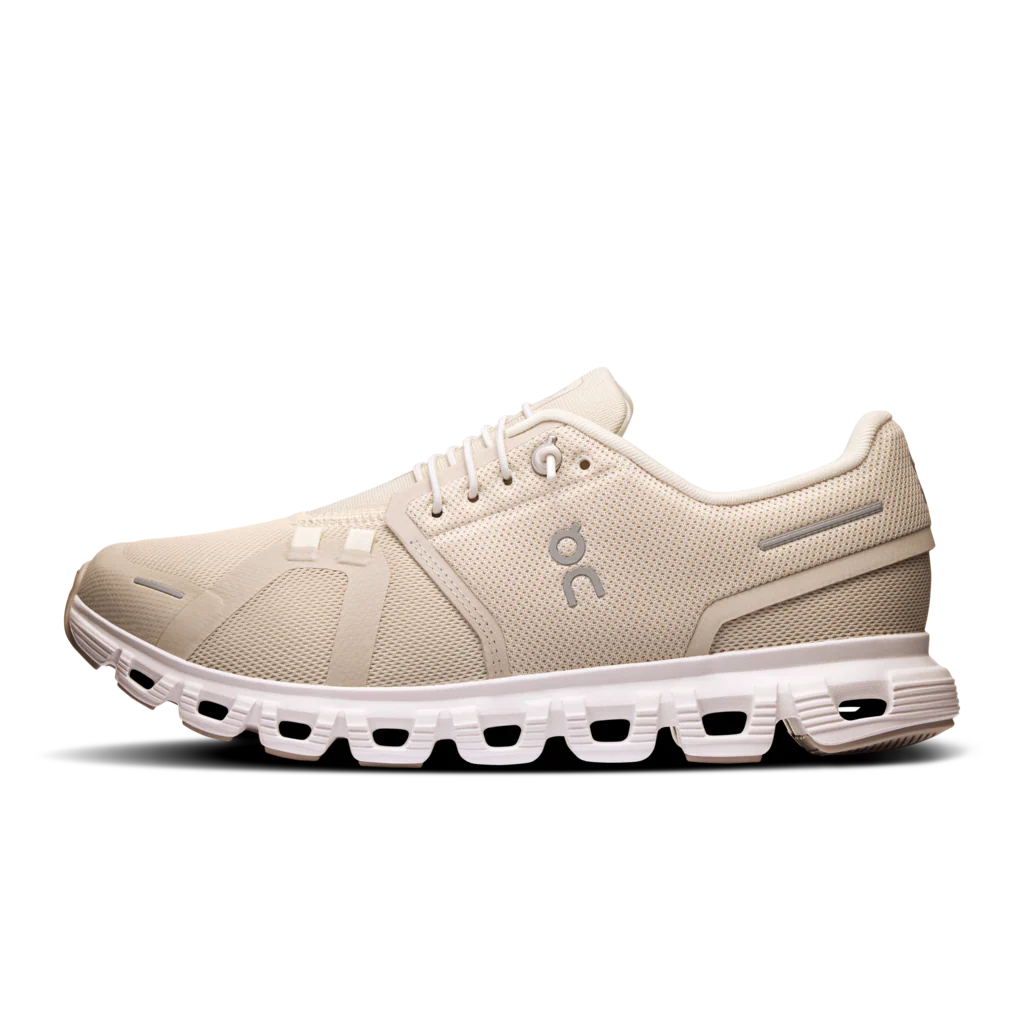 Cloud 6 W | Pearl | White - Image 4