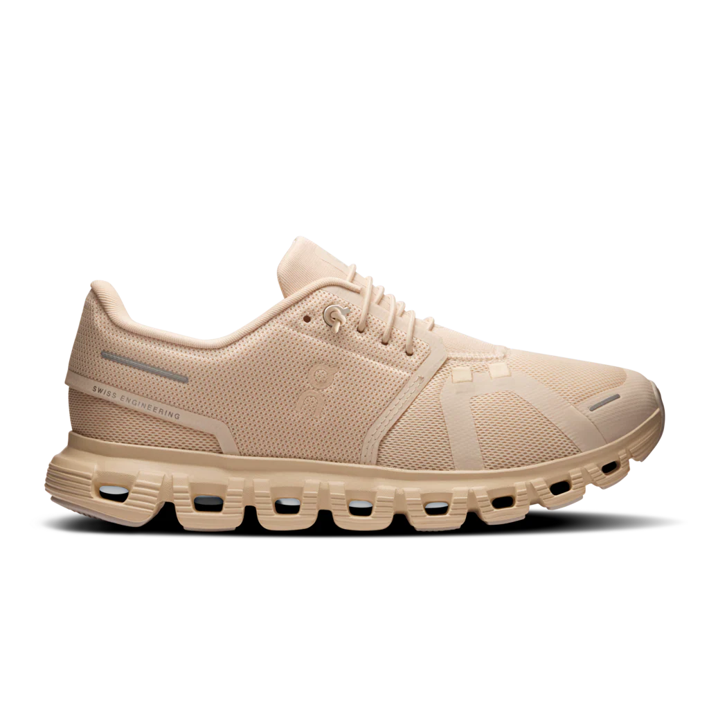 Cloud 6 W - Image 2
