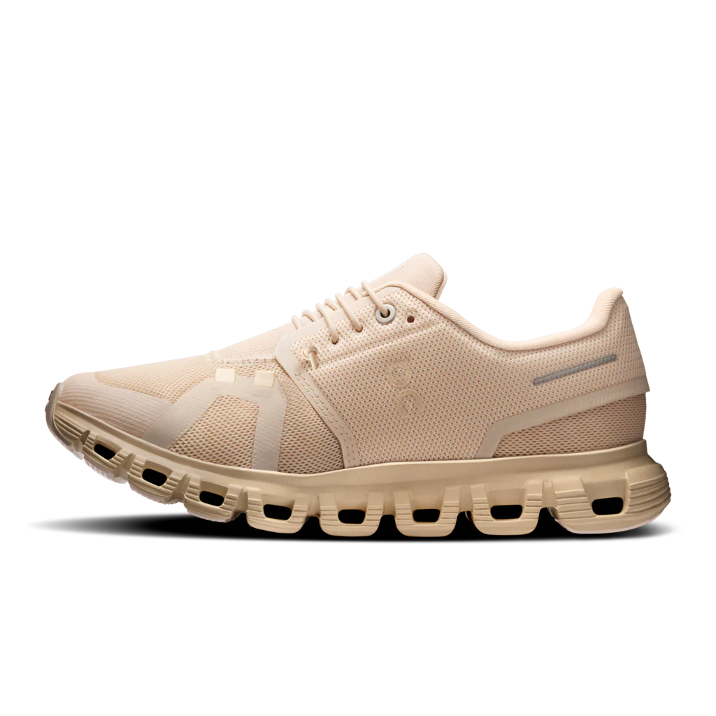 Cloud 6 W | Sand | Sand - Image 2
