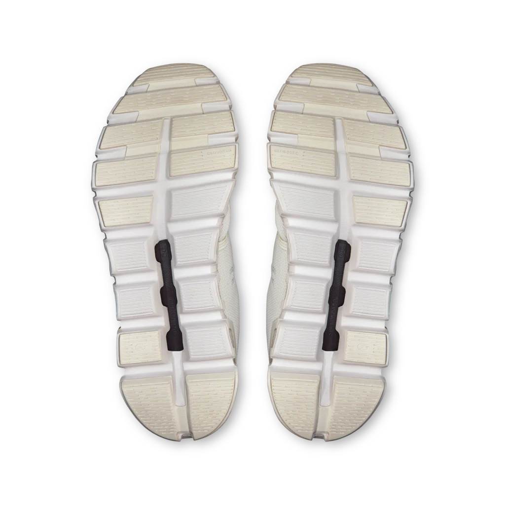 Cloud 6 W | White | White - Image 3