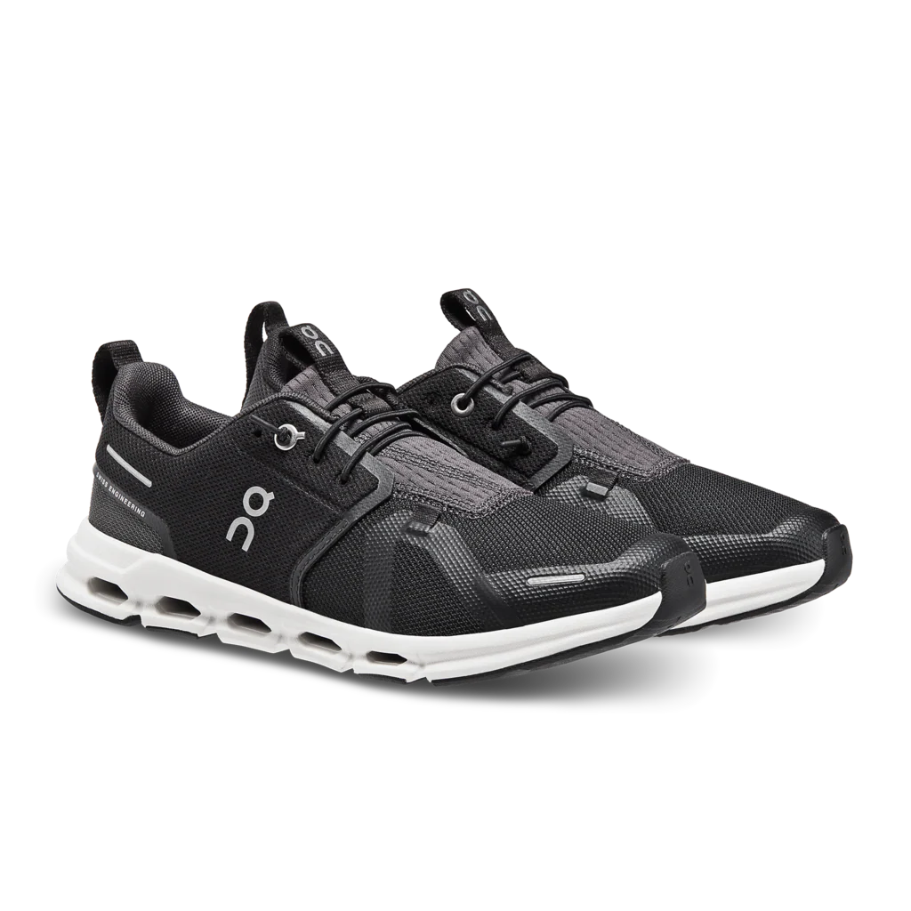 Cloud Sky Y | Black | Eclipse - Image 6