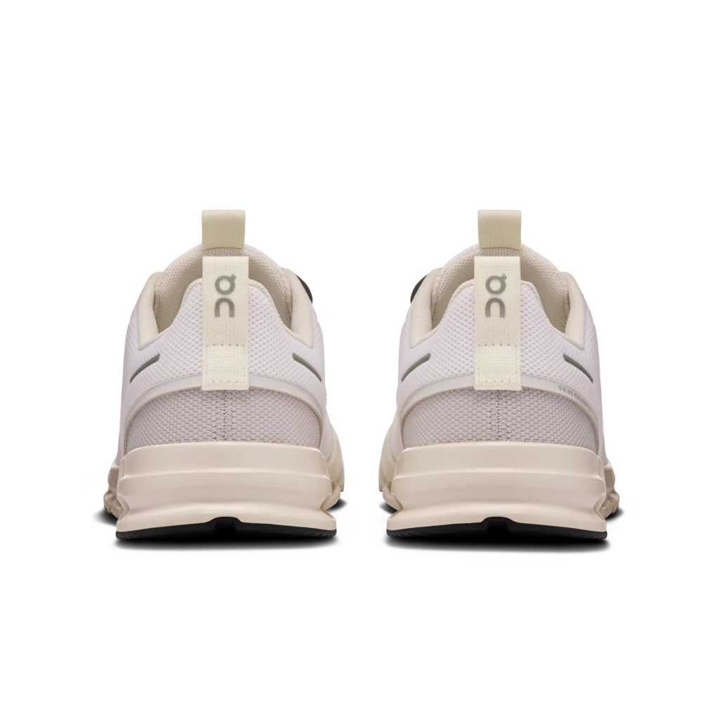 Cloud Sky Y | White | Ivory - Image 5