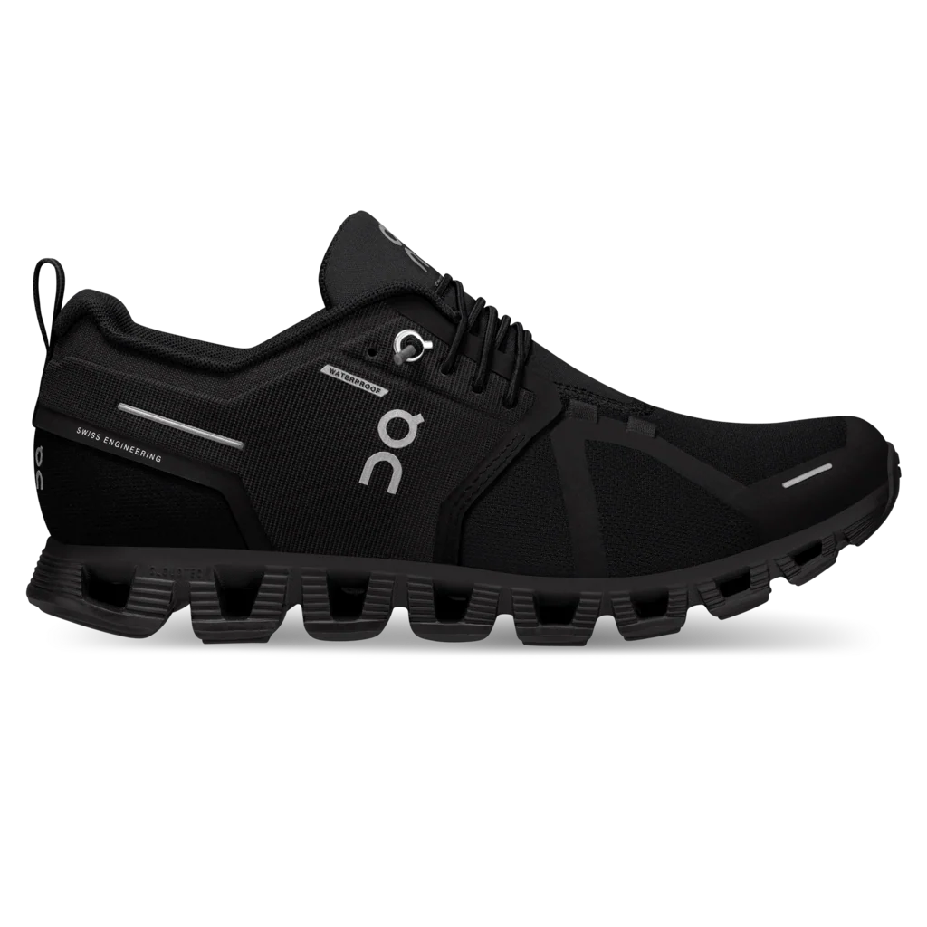 Cloud Waterproof W - Image 2