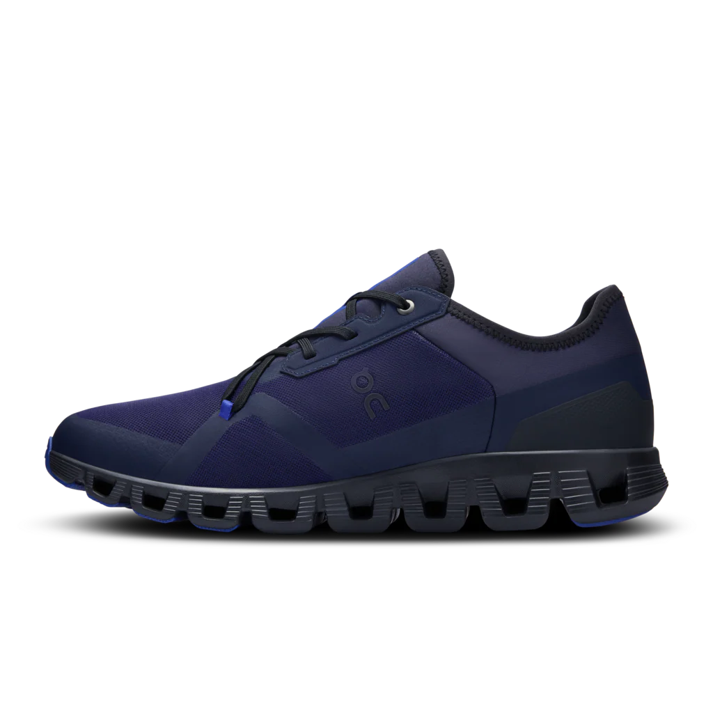 Cloud X 3 AD M | Midnight | Indigo - Image 2