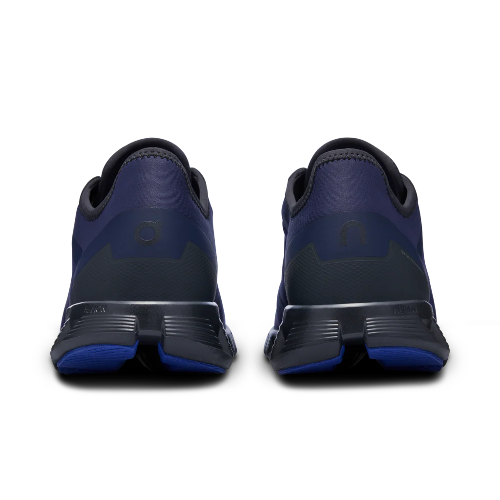 Cloud X 3 AD M | Midnight | Indigo - Image 3