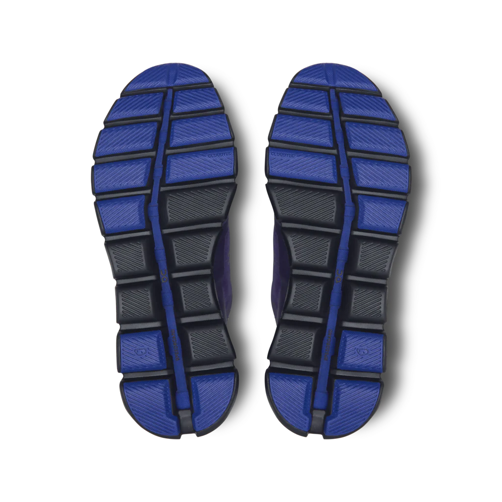 Cloud X 3 AD M | Midnight | Indigo - Image 6