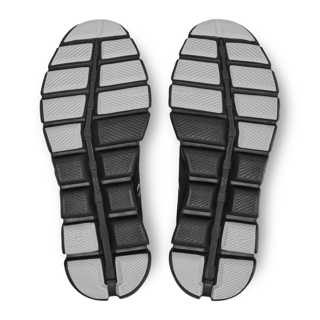 Cloud X 3 M | Black - Image 3