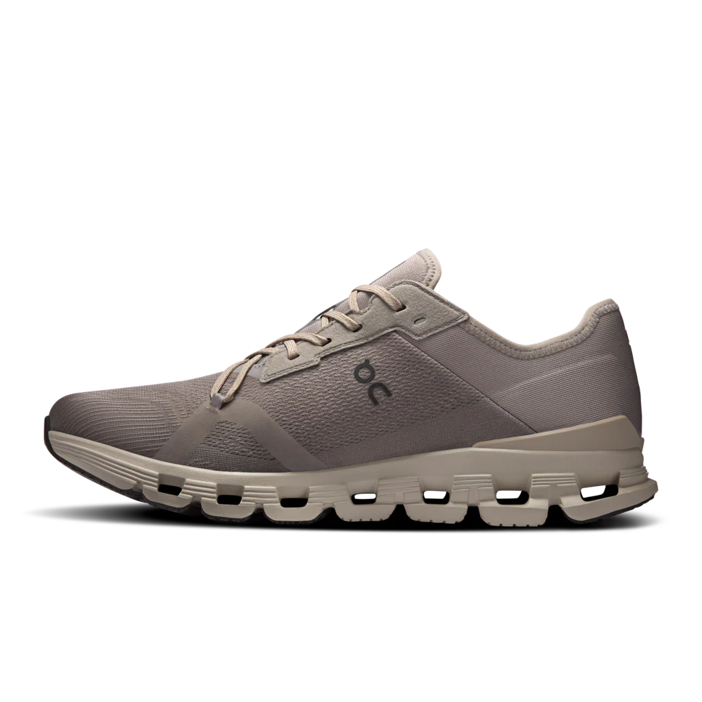 Cloud X 4 AD M | Cinder | Desert - Image 2