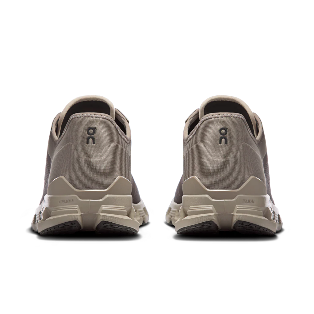 Cloud X 4 AD M | Cinder | Desert - Image 6