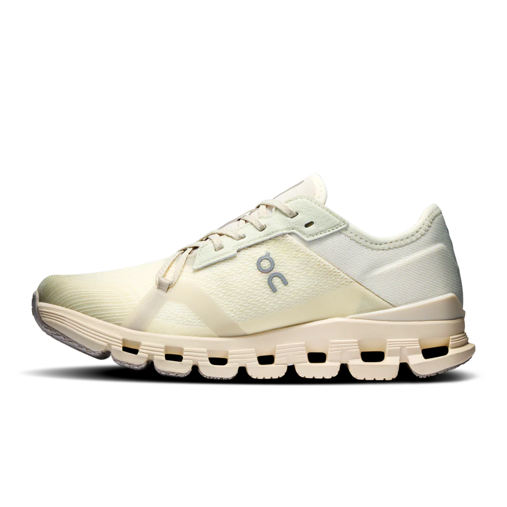 Cloud X 4 AD W | Ghost | Dew - Image 4