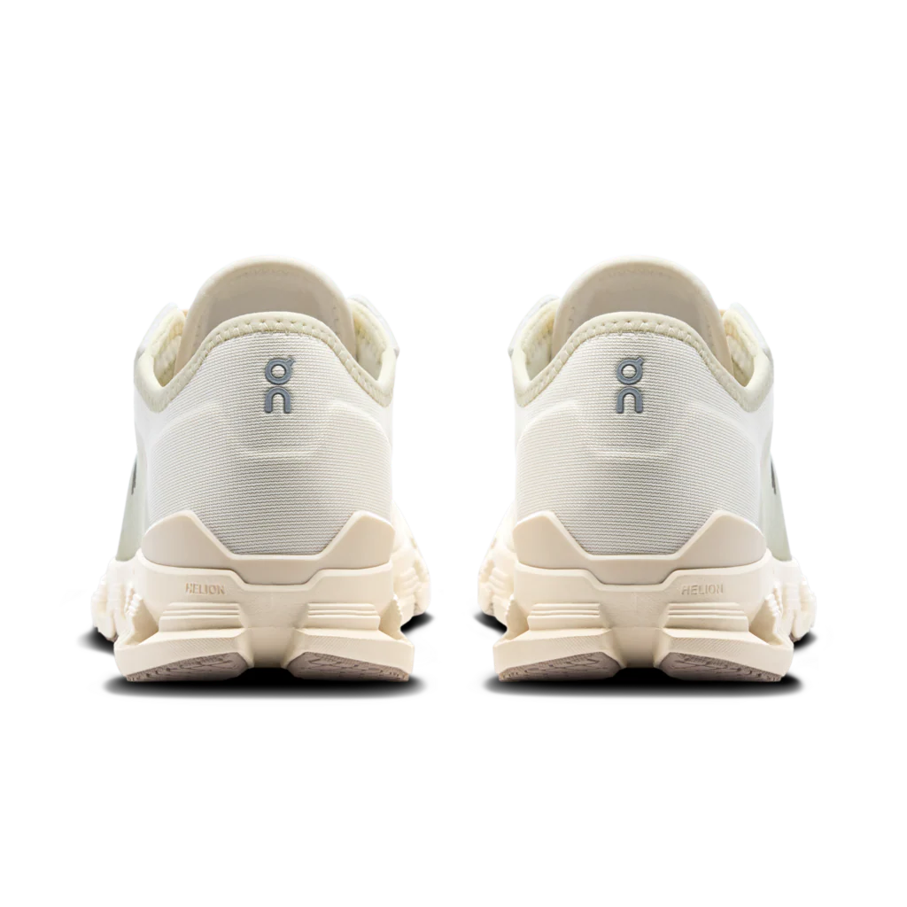 Cloud X 4 AD W | Ghost | Dew - Image 5