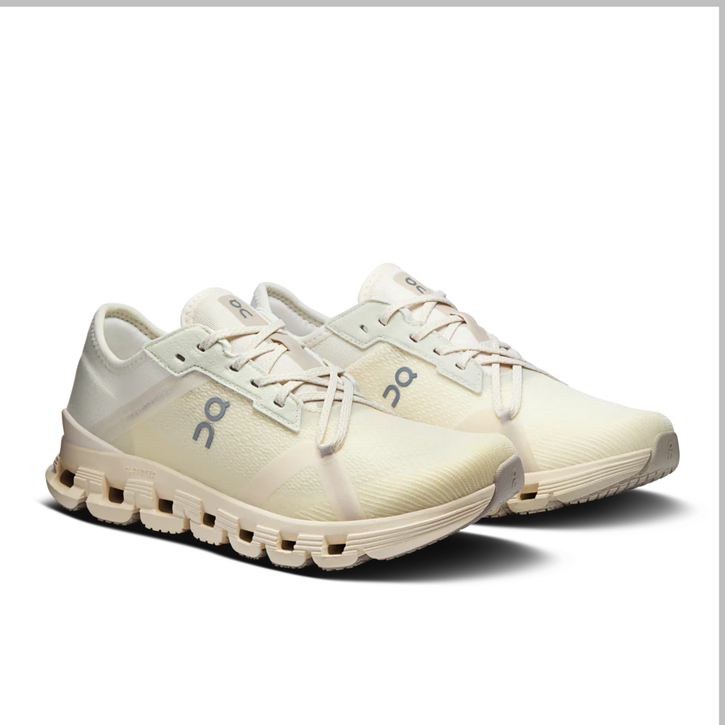 Cloud X 4 AD W | Ghost | Dew - Image 6