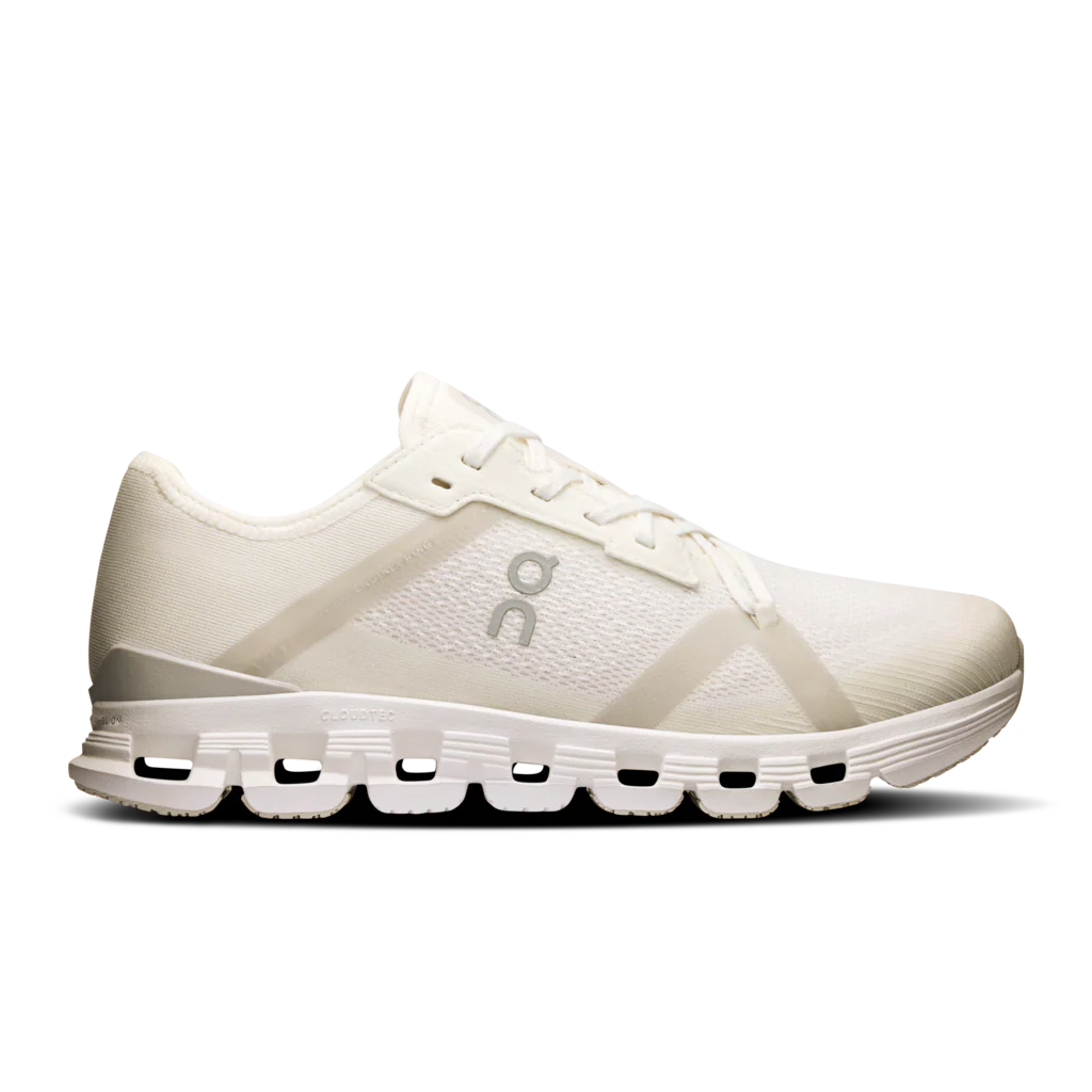 Cloud X W - Image 2
