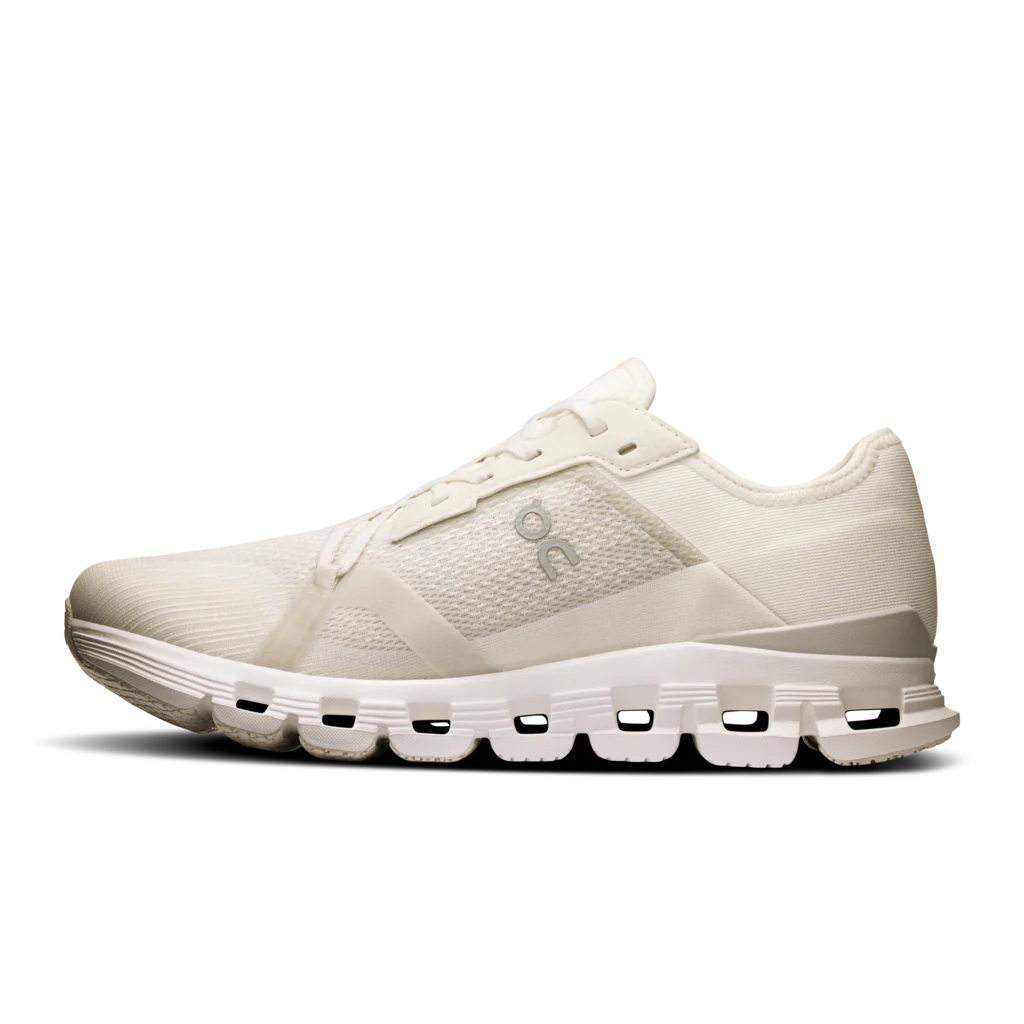 Cloud X 4 AD W | White | Wolf - Image 4