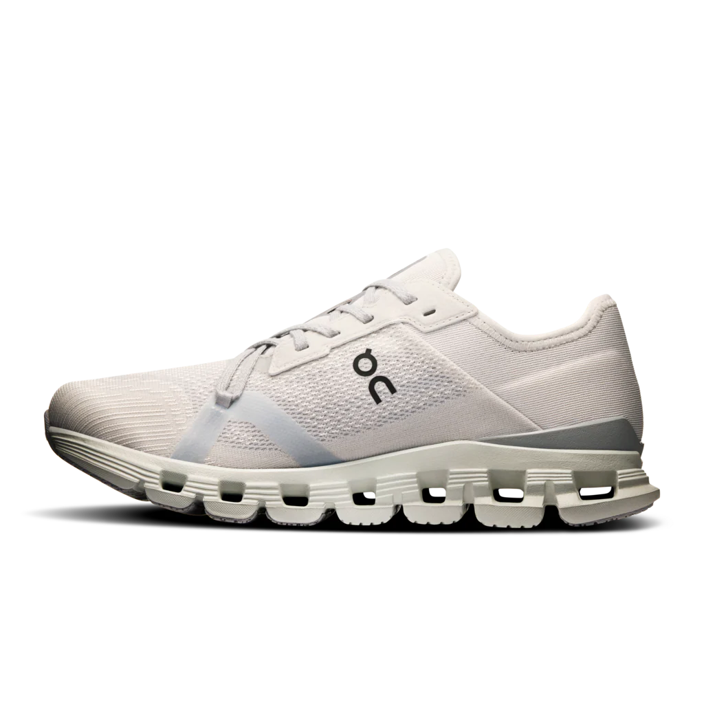 Cloud X 4 AD W | Wolf | Alloy - Image 4