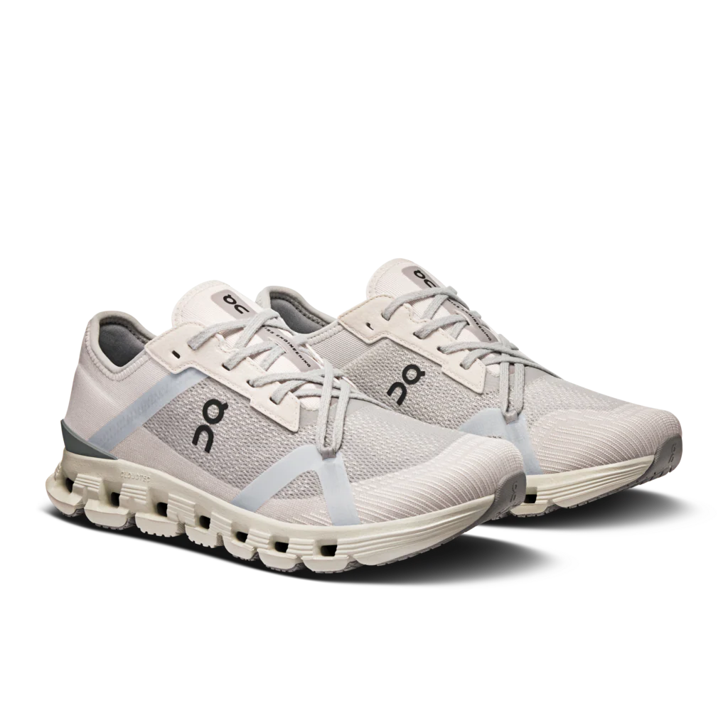 Cloud X 4 AD W | Wolf | Alloy - Image 6
