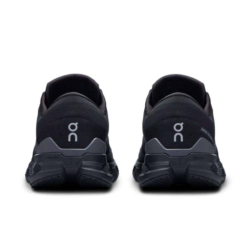 Cloud X 4 M | Black | Eclipse - Image 3