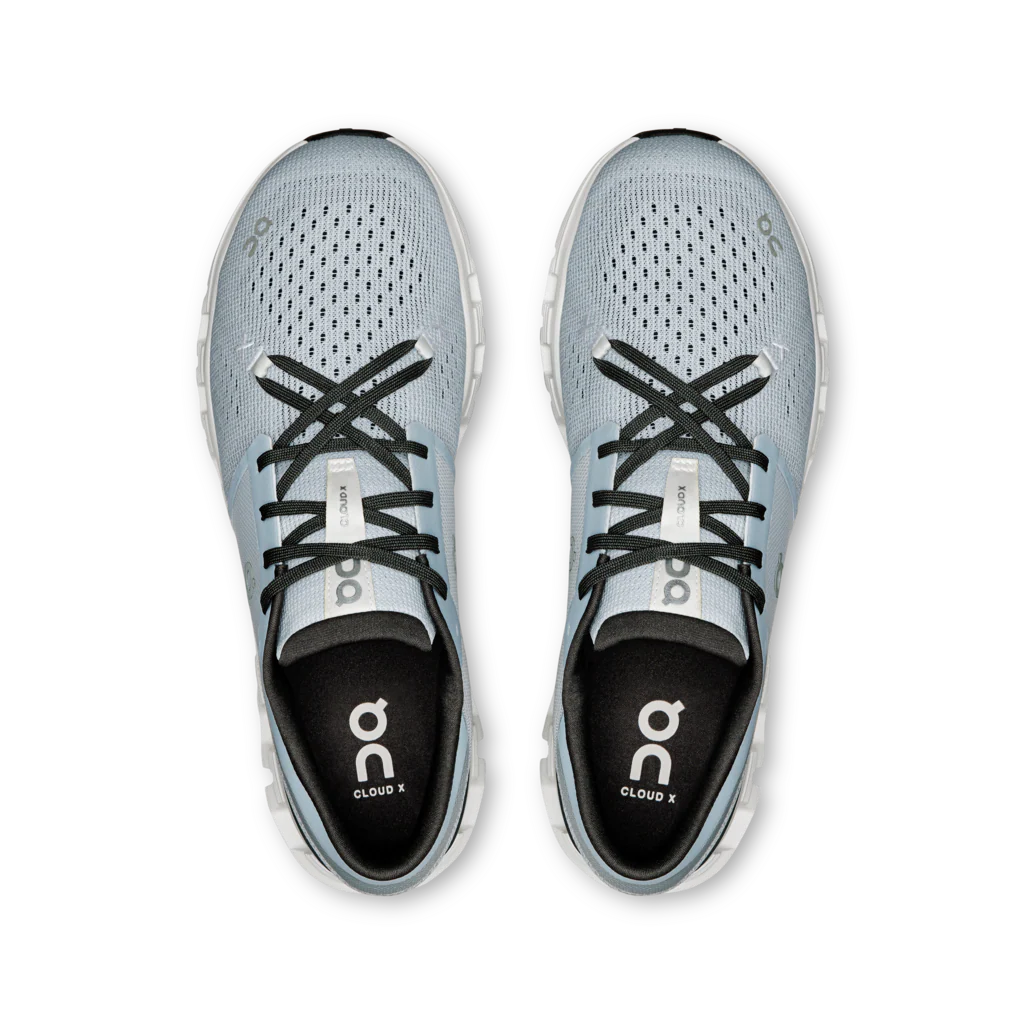Cloud X 4 M | Glacier | Stone - Image 2