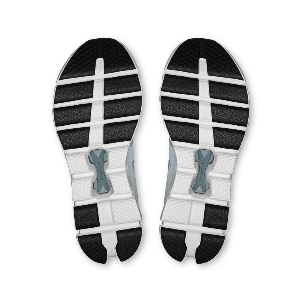Cloud X 4 M | Glacier | Stone - Image 3
