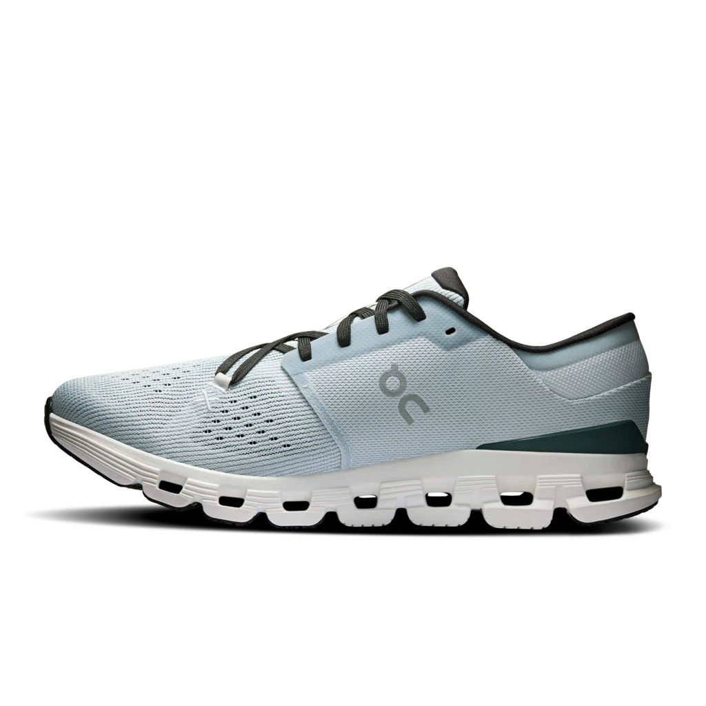 Cloud X 4 M | Glacier | Stone - Image 4