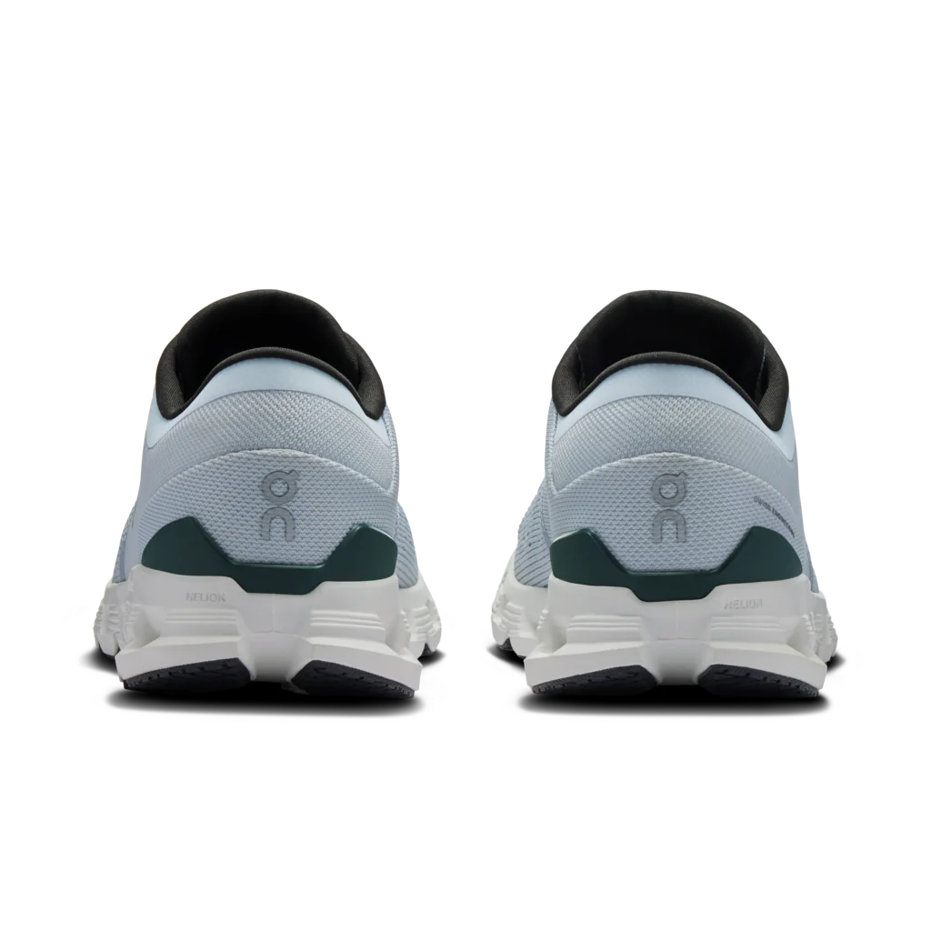 Cloud X 4 M | Glacier | Stone - Image 5