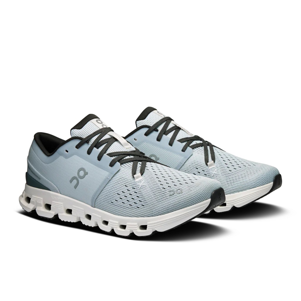 Cloud X 4 M | Glacier | Stone - Image 6