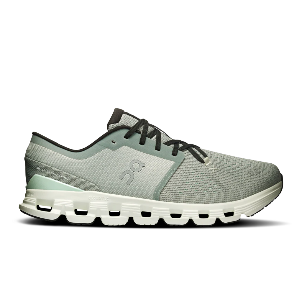 Cloud X M - Image 4