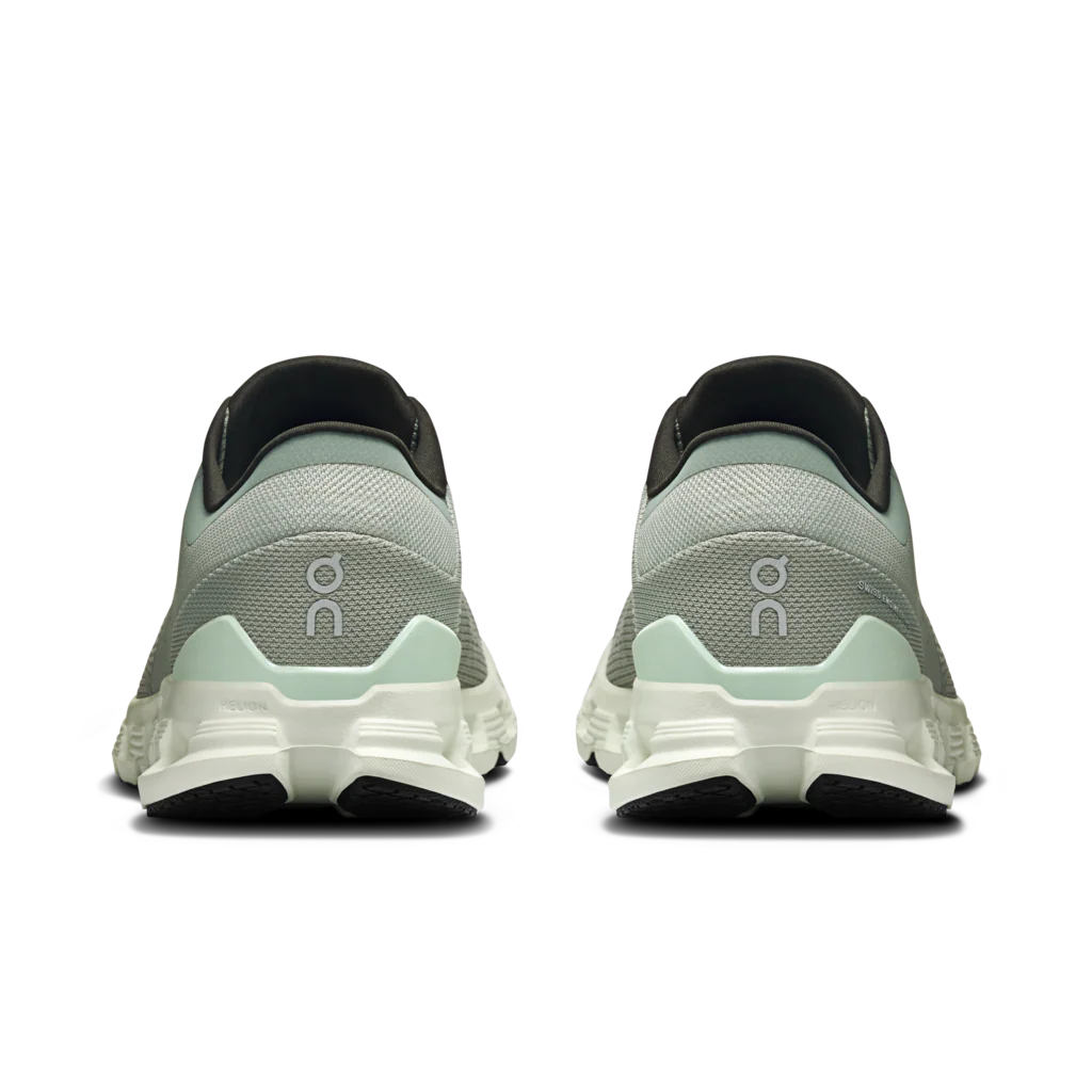 Cloud X 4 M | Tin | Iceberg - Image 6