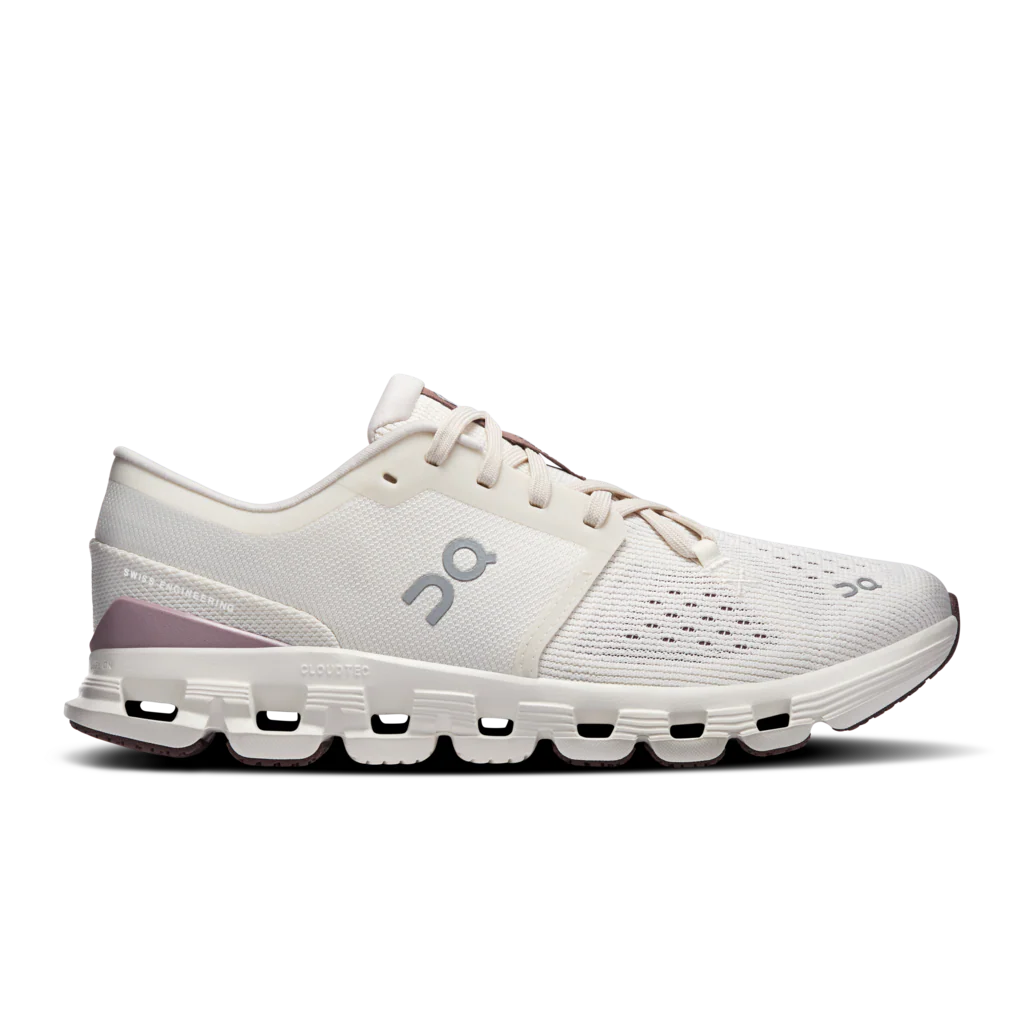 Cloud X W - Image 3