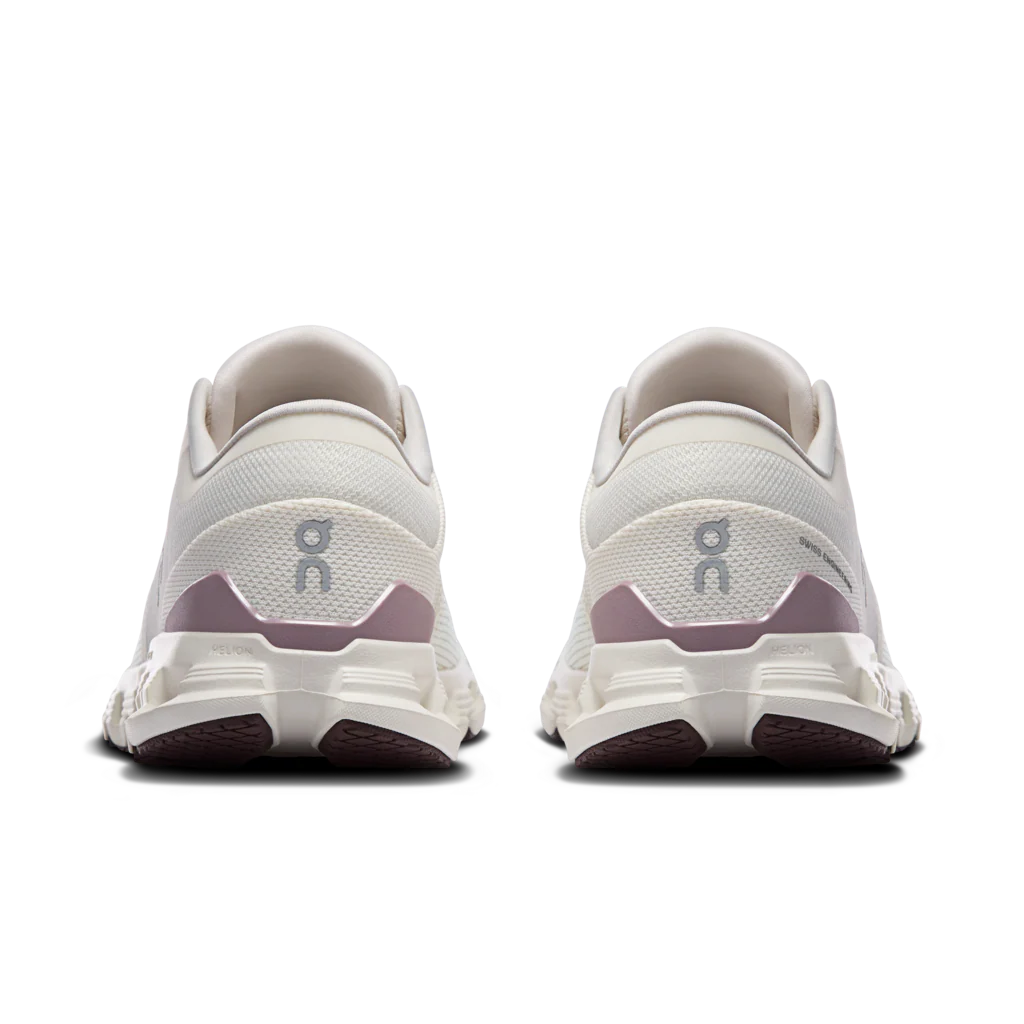 Cloud X 4 W | Ivory | Heron - Image 6